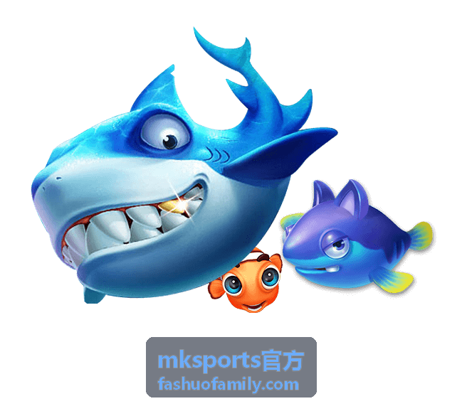 mksports官方球队数据栏目封面