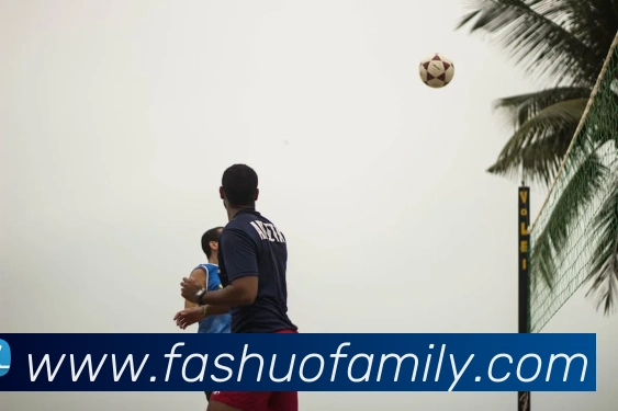 世界杯官网登录app平台生态图