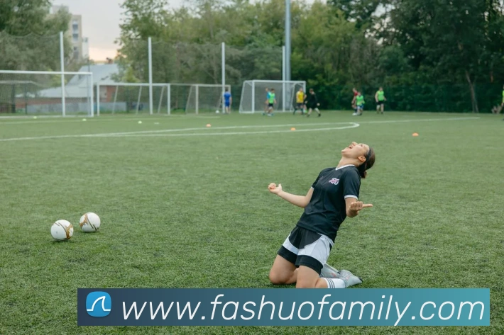 世界杯官网登录appAPP 封面图