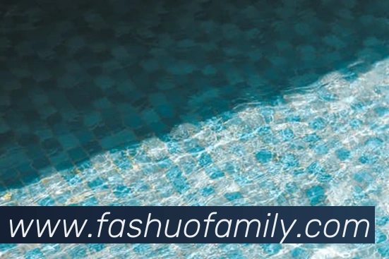 数据防护可视化